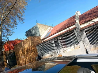 2023 CHERRY TIGGO 8PR0 AUTOMATIC TRANSMISSION WITH DOUBLE SUN ROOF 7 SEATER