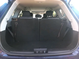 2023 CHERRY TIGGO 8PR0 AUTOMATIC TRANSMISSION WITH DOUBLE SUN ROOF 7 SEATER