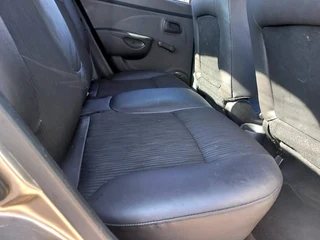 2011 KIA PICANTO 1.0 MANUAL TRANSMISSION IN EXCELLENT CONDITION