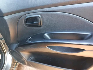 2011 KIA PICANTO 1.0 MANUAL TRANSMISSION IN EXCELLENT CONDITION