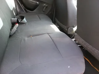 2019 RENAULT KWID 1.0 EASY R AUTOMATIC TRANSMISSION IN EXCELLENT CONDITION