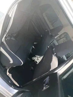 2023 SUZUKI SWIFT 1.2 MANUAL TRANSMISSION IN EXCELLENT CONDITION