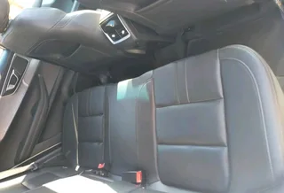 2022 CHERRY TIGGO 4PRO 1.5 T AUTOMATIC TRANSMISSION WITH SUN ROOF AND FULL SERVICE HISTORY