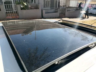 2023 HAVAL JOLION 1.5 AUTOMATIC TRANSMISSION IN EXCELLENT CONDITION