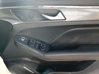 2023 HAVAL JOLION 1.5 AUTOMATIC TRANSMISSION IN EXCELLENT CONDITION