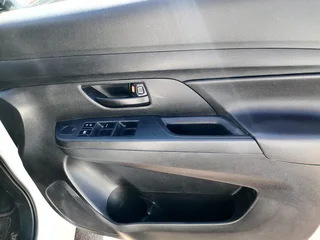 2024 SUZUKI ERTIGA 1.5 GA MANUAL TRANSMISSION IN EXCELLENT CONDITION