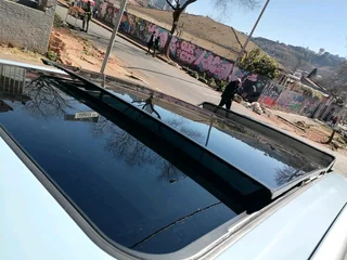 2024 CHERRY TIGGO 7PRO AUTOMATIC TRANSMISSION WITH 360 DEGREES CAMERA