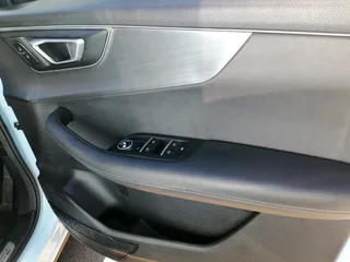 2024 CHERRY TIGGO 7PRO AUTOMATIC TRANSMISSION WITH 360 DEGREES CAMERA