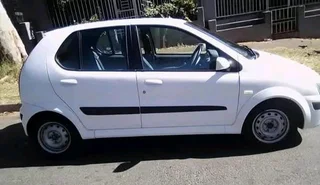 2006 Tata Indica 1.4 Manual Transmission In Excellent Condition