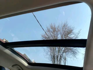 2023 HAVAL JOLION 1.5 T LUXURY AUTOMATIC TRANSMISSION WITH KEYLESS ENTRY