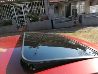 2014 BMW 320D F30 M SPORT AUTOMATIC TRANSMISSION IN EXCELLENT CONDITION WITH SUN ROOF