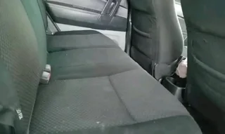 2010 DAIHATSU TERIOS 1.5 MANUAL TRANSMISSION IN EXCELLENT CONDITION