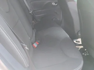 2015 RENAULT CLIO 4 900T MANUAL TRANSMISSION IN EXCELLENT CONDITION