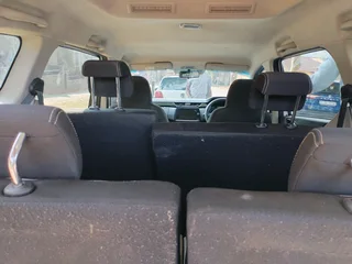 2023 RENAULT TRIBER 1.0 MANUAL TRANSMISSION IN EXCELLENT CONDITION WITH SERVICE BOOK AND SENSORS