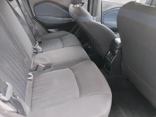 2022 TOYOTA STARLET 1.4 AUTOMATIC TRANSMISSION IN EXCELLENT CONDITION WITH REVERSE CAMERA AND SENSOR