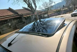 2007 NISSAN MICRA 1.2 SPORT MANUAL TRANSMISSION IN EXCELLENT CONDITION WITH SUN ROOF