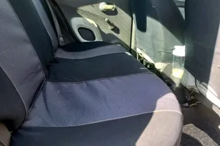 2007 NISSAN MICRA 1.2 SPORT MANUAL TRANSMISSION IN EXCELLENT CONDITION WITH SUN ROOF