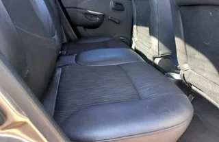 2011 KIA PICANTO MANUAL TRANSMISSION IN EXCELLENT CONDITION