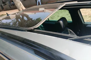 2019 VOLKSWAGEN TIGUAN 2.0 R LINE AUTOMATIC TRANSMISSION IN EXCELLENT CONDITION WITH SERVICE BOOK