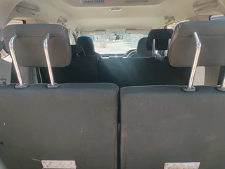 2022 RENAULT TRIBER 1.0 MANUAL TRANSMISSION IN EXCELLENT CONDITION