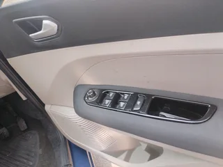 2022 RENAULT TRIBER 1.0 MANUAL TRANSMISSION IN EXCELLENT CONDITION