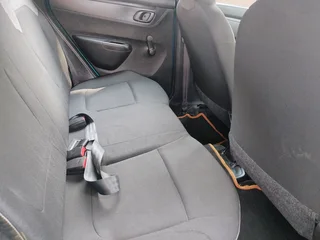 2020 RENAULT KWID 1.0 AUTOMATIC TRANSMISSION IN EXCELLENT CONDITION