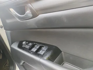 2019 MAZDA CX5 SKYACTIVE TECHNOLOGY 2.0 AUTOMATIC TRANSMISSION IN EXCELLENT CONDITION WITH SPARE KEY