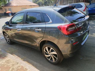 2023 TOYOTA STARLET 1.5 MANUAL TRANSMISSION IN EXCELLENT CONDITION WITH REVERSE CAMERA AND SENSORS