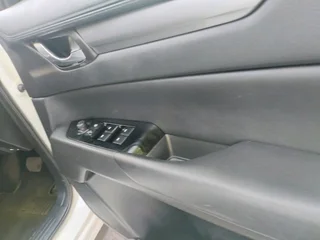 2018 MAZDA CX5 SKYACTIVE TECHNOLOGY 2.0 AUTOMATIC TRANSMISSION IN EXCELLENT CONDITION