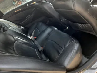 2012 HYUNDAI SONATA 2.0 AUTOMATIC TRANSMISSION IN EXCELLENT CONDITION WITH LEATHER SEATS