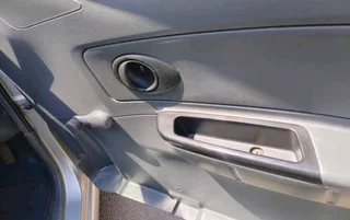 2005 CHEVROLET SPARK LITE MANUAL TRANSMISSION IN EXCELLENT CONDITION