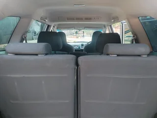 2016 HONDA MOBILIO 1.5 MANUAL TRANSMISSION IN EXCELLENT CONDITION