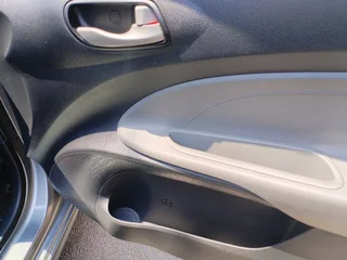 2023 KIA PEGAS 1.4 MANUAL TRANSMISSION IN EXCELLENT CONDITION WITH REVERSE SENSORS AND SPARE KEYS