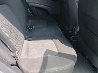 2013 HYUNDAI I10 MANUAL TRANSMISSION 1.2 IN EXCELLENT CONDITION