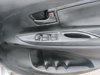 2012 TOYOTA AVANZA 1.5 MANUAL TRANSMISSION IN EXCELLENT CONDITION