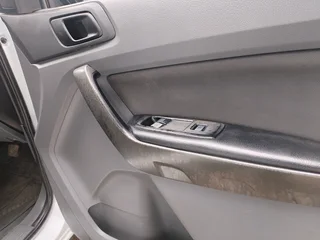 2015 FORD RANGER 2.2 SIX SPEED TDCI SINGLE CAB WITH CANOPY IN EXCELLENT CONDITION