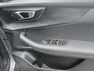 2024 CHERRY TIGGO 4PRO AUTOMATIC TRANSMISSION IN EXCELLENT CONDITION WITH REVERSE CAMERA AND SENSORS