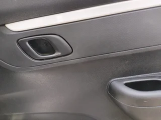 2024 RENAULT KWID CLIMBER 1.0 MANUAL TRANSMISSION IN EXCELLENT CONDITION