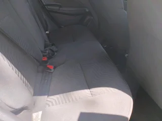 2022 SUZUKI SWIFT 1.2 MANUAL TRANSMISSION IN EXCELLENT CONDITION