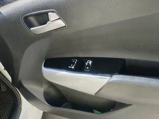 2018 KIA PICANTO 1.0 MANUAL TRANSMISSION IN EXCELLENT CONDITION