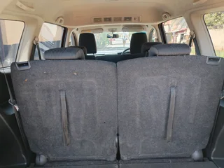 2020 SUZUKI ERTIGA 1.5 AUTOMATIC TRANSMISSION IN EXCELLENT CONDITION WITH SERVICE BOOK