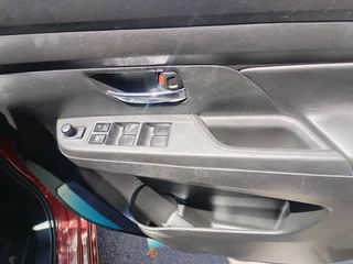 2020 SUZUKI ERTIGA 1.5 AUTOMATIC TRANSMISSION IN EXCELLENT CONDITION WITH SERVICE BOOK