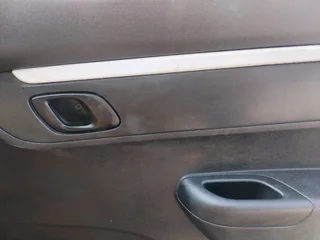 2022 RENAULT KWID CLIMBER 1.0 MANUAL TRANSMISSION IN EXCELLENT CONDITION WITH SERVICE BOOK