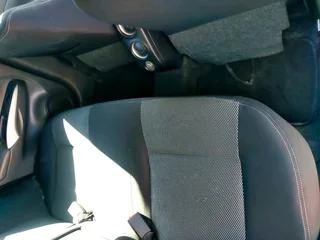 2020 NISSAN ALMERIA 1.5 AUTOMATIC TRANSMISSION IN EXCELLENT CONDITION