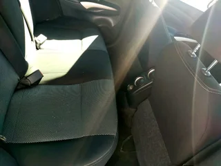 2020 NISSAN ALMERIA 1.5 AUTOMATIC TRANSMISSION IN EXCELLENT CONDITION