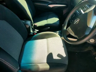 2020 NISSAN ALMERIA 1.5 AUTOMATIC TRANSMISSION IN EXCELLENT CONDITION