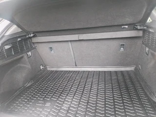 2020 AUDI Q2 1.0 30TFSI AUTOMATIC TRANSMISSION IN EXCELLENT CONDITION WITH REVERSE SENSORS