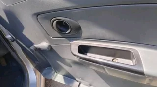 2005 CHEVROLET SPARK LITE MANUAL TRANSMISSION IN EXCELLENT CONDITION