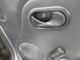 2019 NISSAN NP200 BAKKIE 1.6 IN EXCELLENT CONDITION