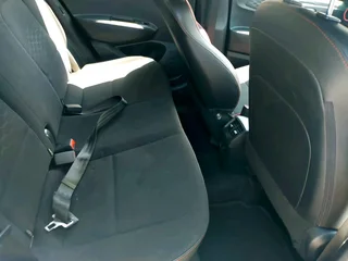 2023 HYUNDAI I10 GRAND MANUAL TRANSMISSION IN EXCELLENT CONDITION WITH REVERSE CAMERA